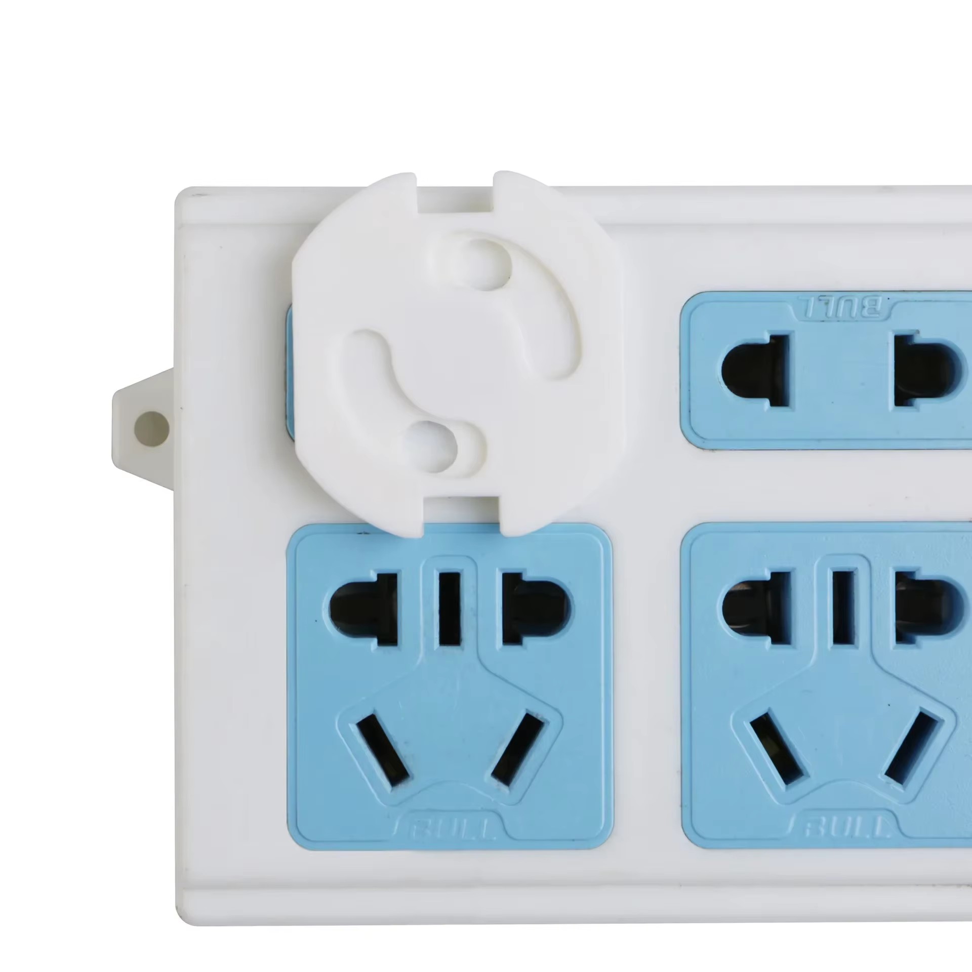 1-10 Stück Kinder-Steckdosensc – Outlet Cover Baby Bewertung und Preis
