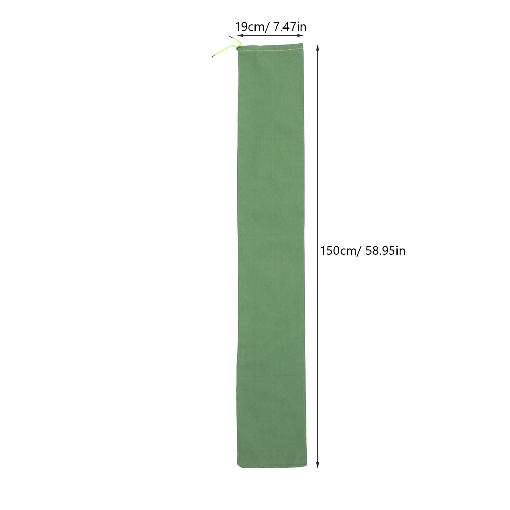 2 Stück Lange Hochwasserschutz – Flood Barrier Bag Bewertung und Preis