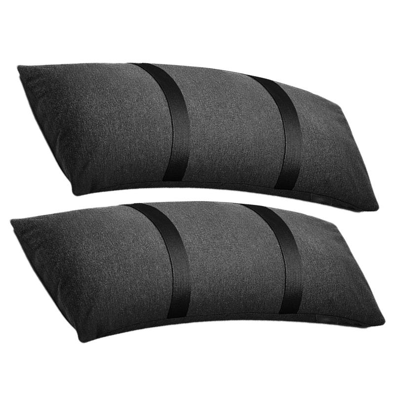 Zelt Sandsäcke Zelt und Baldac – Flood Barrier Bag Bewertung und Preis