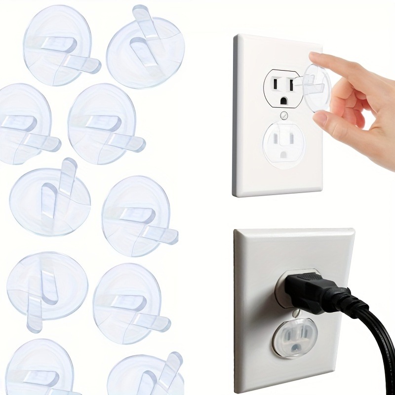 14er-Pack Kindersicherheits-St – Outlet Cover Baby Bewertung und Preis
