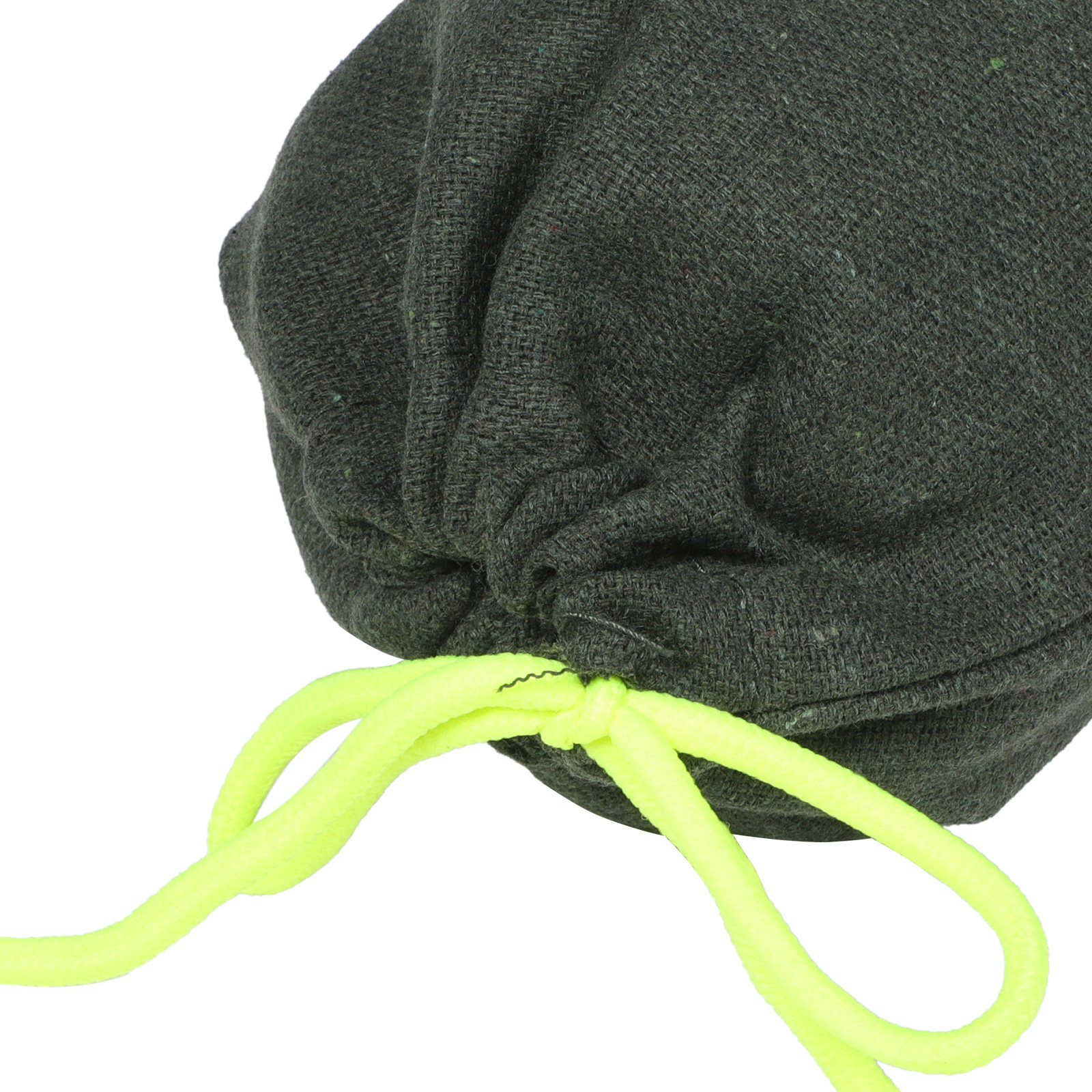 2 Stück Flexible Leichte Sands – Flood Barrier Bag Bewertung und Preis