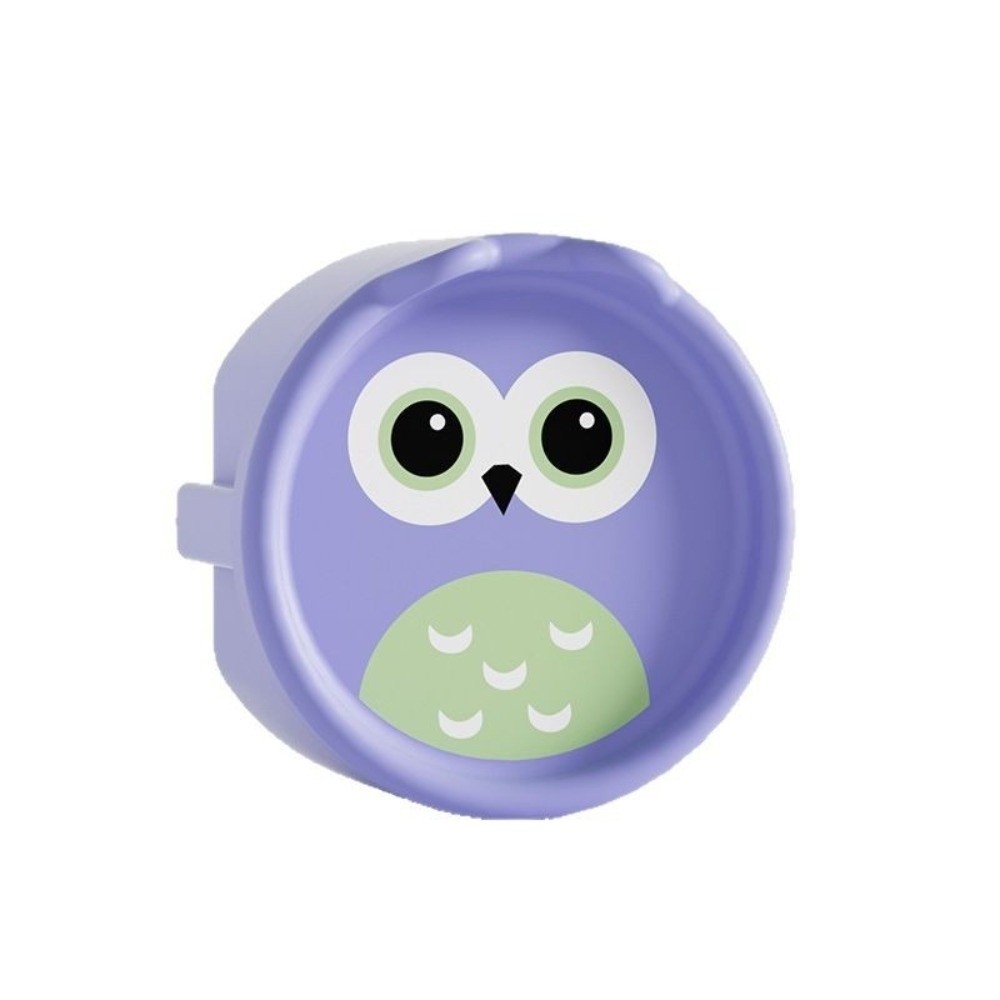 5 Stück Neue Weiche Silikon-St – Outlet Cover Baby Bewertung und Preis