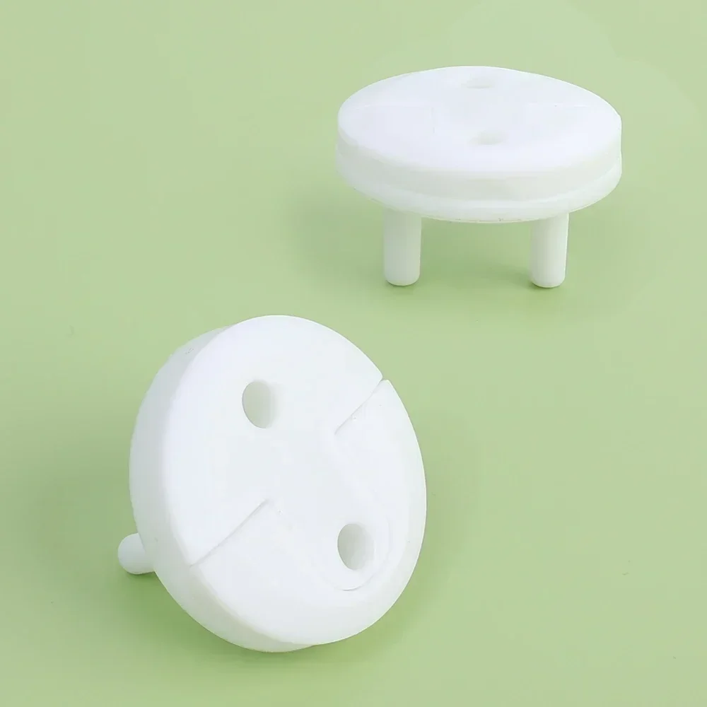 Weiß Elektrische Sicherheit St – Outlet Cover Baby Bewertung und Preis