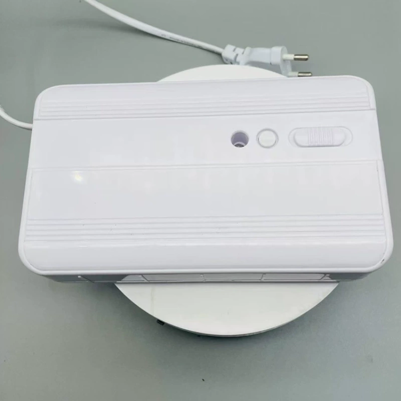 Haushalt 360 Grad Rotation Not – Power Outage Light Bewertung und Preis