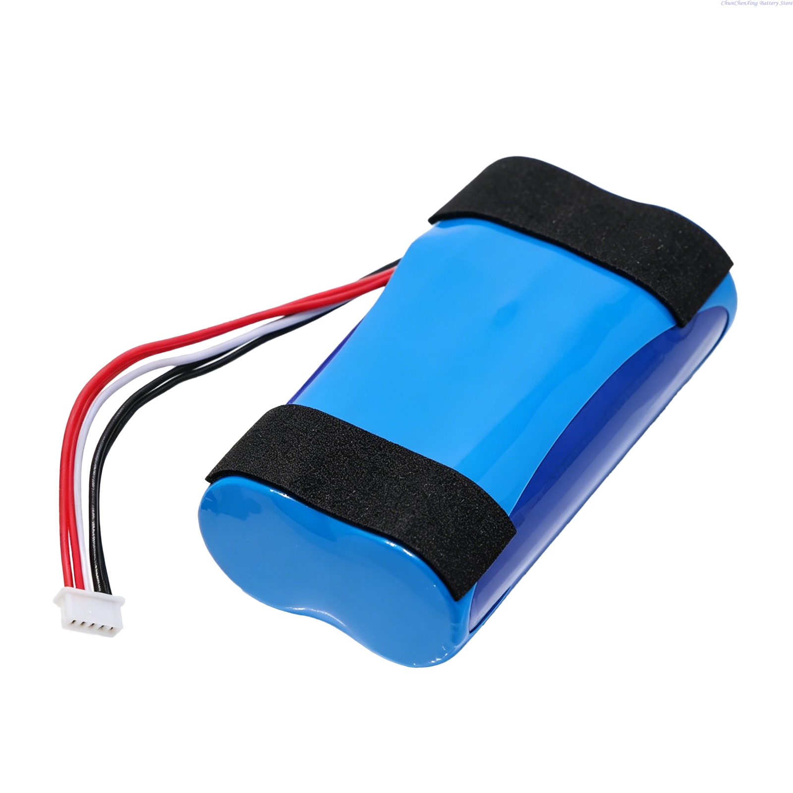 3,7V 5200mAh Ersatzakku für Eu – Eufy Camera E220 Bewertung und Preis