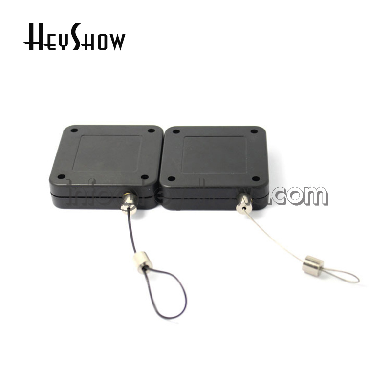 10PCS Platz Teleskop Sicherhei – Security Chain Door Bewertung und Preis