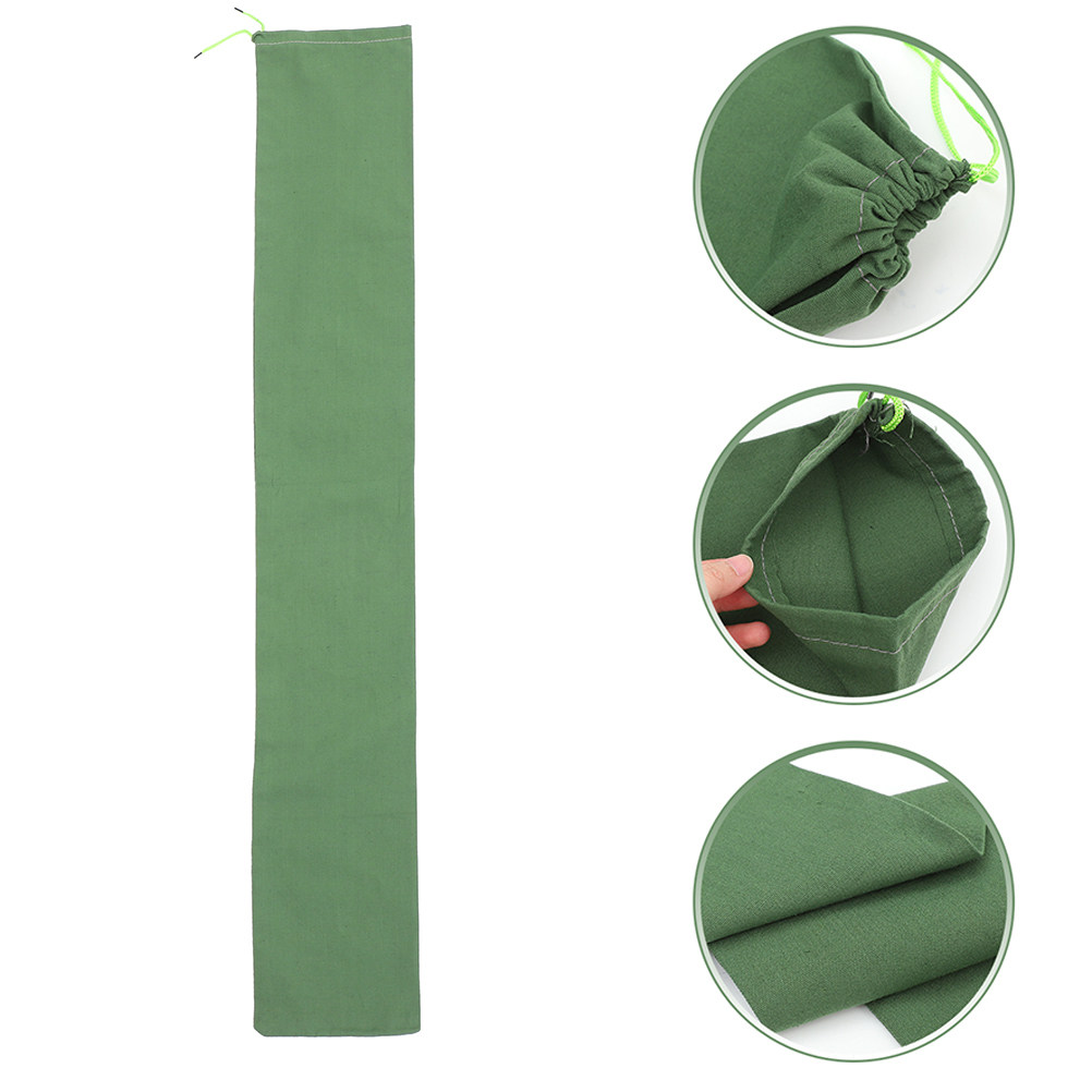 Verstärkter Hochwasserschutz-S – Flood Barrier Bag Bewertung und Preis